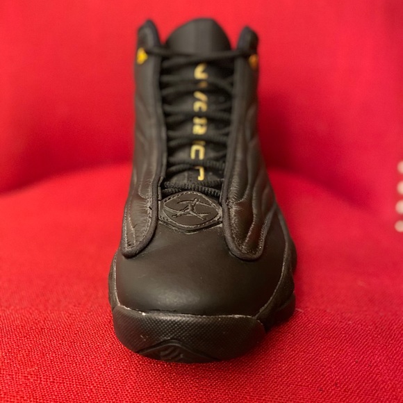 Jordan air strong pro - Picture 4 of 5